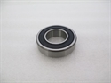 Picture of BEARING, M/S HIGH GEAR