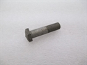 Picture of BOLT, PINCH, K/START LEVER