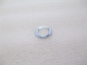 Picture of WASHER, SPRING, K/START PIV