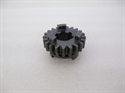 Picture of GEAR, M/S, 3RD, 21T