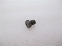 Picture of BOLT, USED