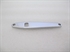 Picture of LEVER, FRONT BRAKE, LONG