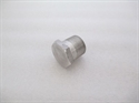 Picture of NUT, FORK TUBE, TOP, ALLOY