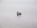 Picture of PLUG, FORK DRAIN, 1/4X20TPI