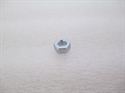 Picture of NUT, 1/4''UNC, COARSE THREA