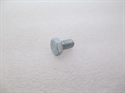 Picture of BOLT, 5/16 X 18TPI X.500UH