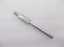 Picture of STUD, CENTER PRIMARY COVER