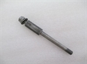 Picture of STUD, CENTER PRIMARY, USED