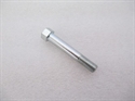 Picture of BOLT, CYL.HEAD, OUTER, 3/8