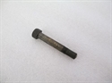 Picture of BOLT, CYL.HEAD, OUTER, USED