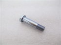 Picture of BOLT, SHOCK, BOTTOM