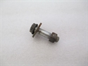 Picture of BOLT, SHOCK, BOTTOM, USED