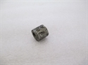 Picture of SPACER, USED