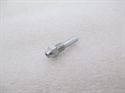 Picture of BOLT/NIPPLE, GREASE, R/BRAK