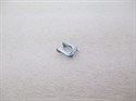 Picture of CIRCLIP, CLEVIS PIN