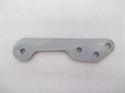 Picture of BRACKET, MUFFLER, LH