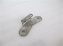 Picture of BRACKET, MUFFLER, RH