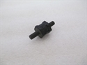 Picture of MOUNT, OIL TANK RUBBER