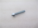 Picture of BOLT, REAR CHAIN ADJUSTER