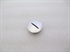 Picture of CAP, IGN TIMING INSP, SMALL