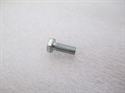 Picture of SCREW, 10/32