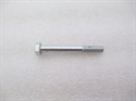 Picture of BOLT, A/ADVANCE, 1/4, CEI