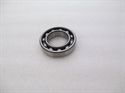 Picture of BEARING, BALL, CLUTCH