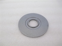 Picture of DISC, FELT, PRIMARY SEAL