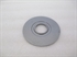 Picture of DISC, FELT, PRIMARY SEAL