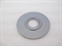 Picture of DISC, FELT, PRIMARY SEAL