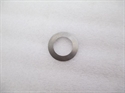 Picture of SHIM, ENG MTG, R, ISO, 030
