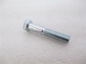 Picture of BOLT, 3/8 UNF X 2.00 UH