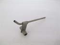 Picture of BRACKET, PIPE, CHAIN OILER