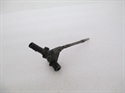 Picture of BRACKET, PIPE, CHAIN OIL, US