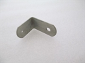 Picture of BRACKET
