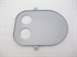 Picture of PLATE, A/F, INLET, FRONT