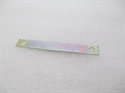 Picture of LOCK STRIP