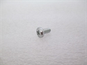 Picture of SCREW, .375 UH