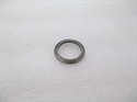 Picture of WASHER, THRUST, C/SHAFT, USD