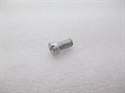 Picture of SCREW, SLOTTED, 1/4'' UNC