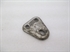 Picture of BRACKET, HEAD STEADY, USED