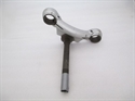 Picture of YOKE, FORK, LOWER, 69 7& EAR