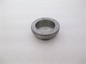 Picture of COLLAR, FORK SEAL