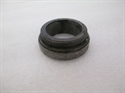 Picture of COLLAR, FORK SEAL, USED