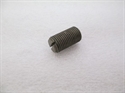 Picture of SCREW, CLUTCH ADJUSTER