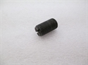 Picture of SCREW, CLT ADJ, USED