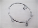 Picture of RING, SUPPORT, H/LITE, 69-70