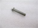 Picture of BOLT, 5/16 X 1 1/2 UNC, FUL