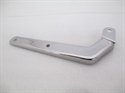 Picture of BRACKET, EXHAUST, S-MODEL