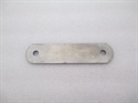 Picture of BRACKET, MUFFLER, S-MODEL